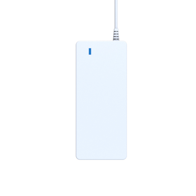 48v-1a-desktop-power-adaptor