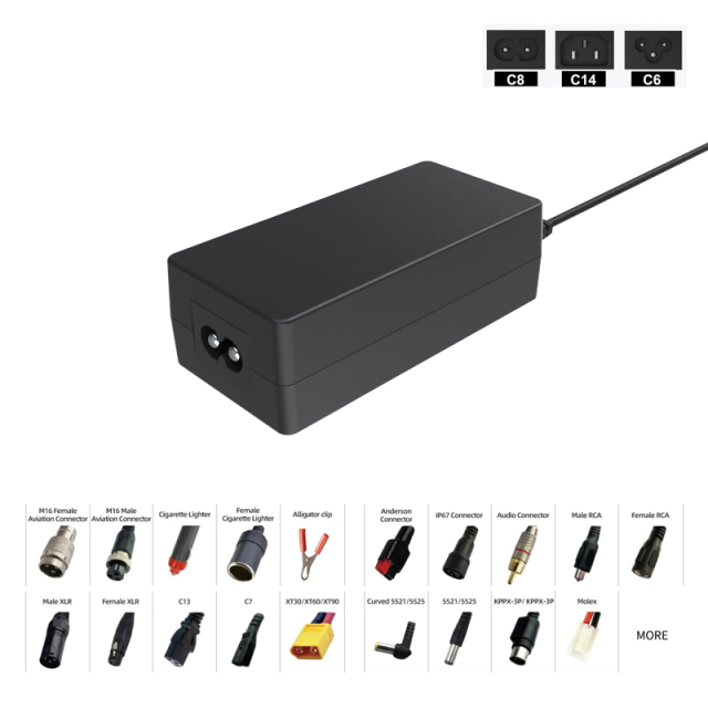 desktop-12V-3.5A-power-adaptor