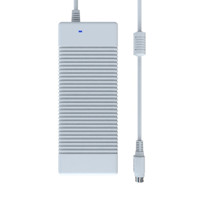 desktop-15v-13A-power-adapter
