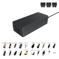 desktop-15v-4a-power-adapter