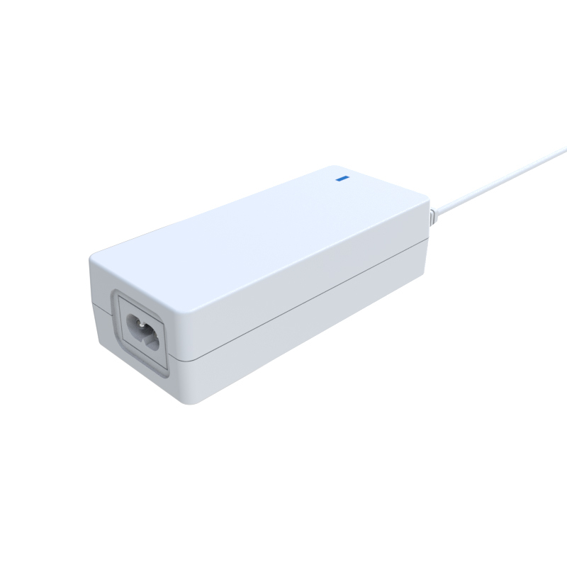 desktop-15v-4a-power-adaptor