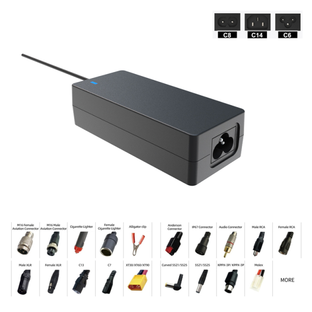 desktop-16v-3a-power-adapter