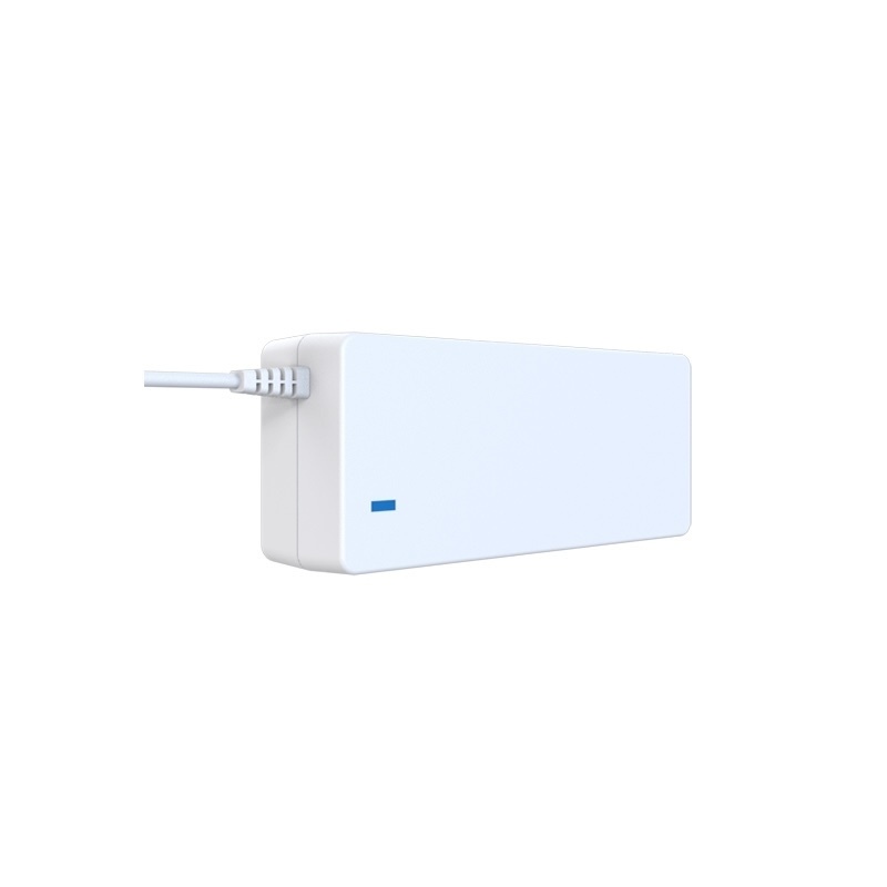 desktop-16v-3a-power-adaptor
