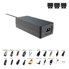 desktop-16v-4a-power-adapter