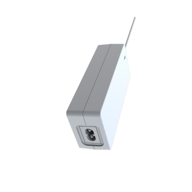 desktop-16v-4a-power-adaptor