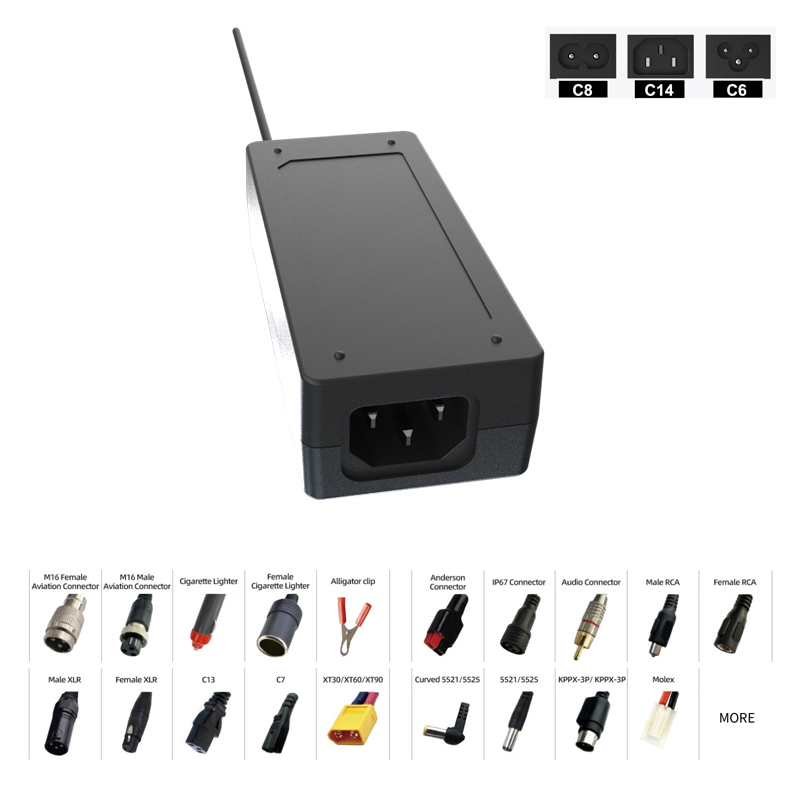 desktop-18v-2.6a-power-adapter