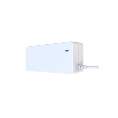 desktop-18v-2.6a-power-adaptor