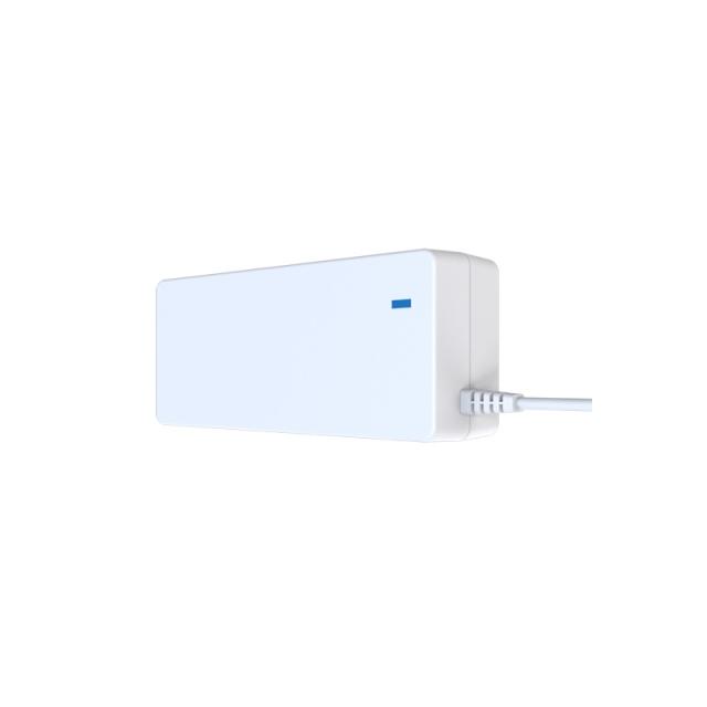 desktop-18v-2.6a-power-adaptor