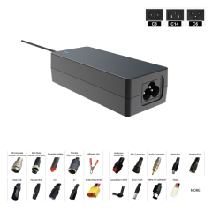 desktop-18v-3.5a-power-adapter