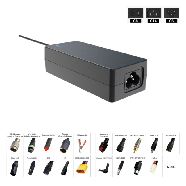 desktop-18v-3.5a-power-adapter