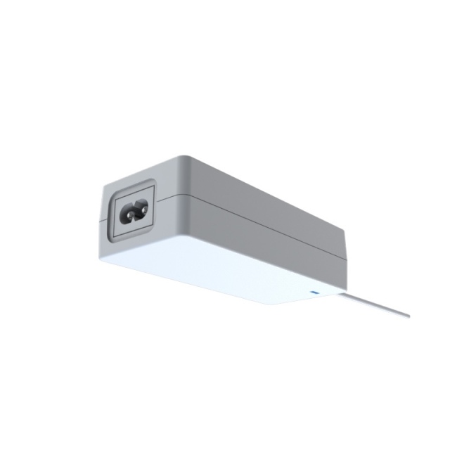 desktop-18v-3.5a-power-adaptor