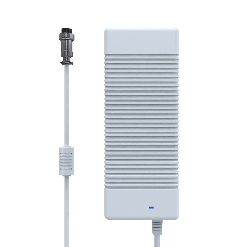 desktop-19.5v-10.3A-power-adapter-white