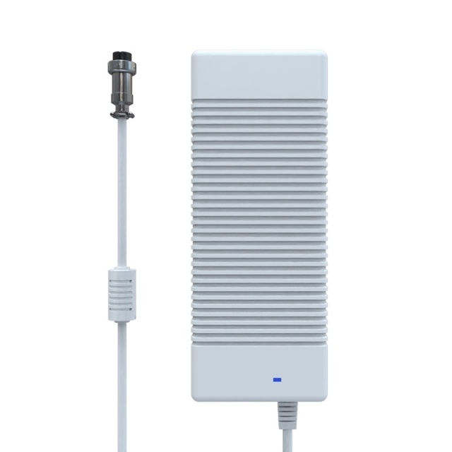 desktop-19.5v-10.3A-power-adapter-white