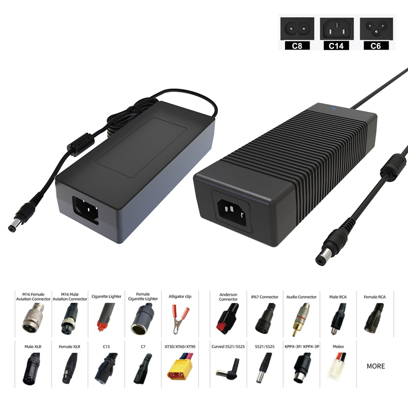desktop-19.5v-10.3A-power-adapters