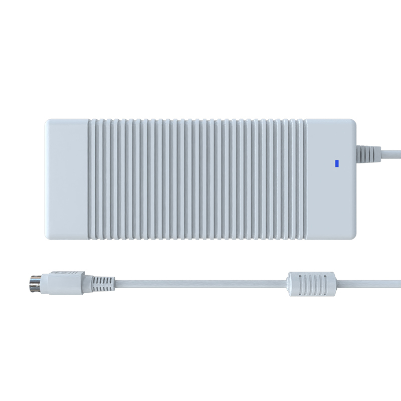 desktop-19v-10.5A-power-adapter