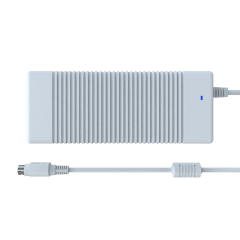 desktop-19v-10.5A-power-adapter