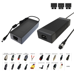 desktop-19v-10.5A-power-adapters