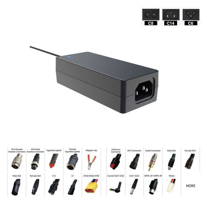 desktop-19v-2.5a-power-adapter