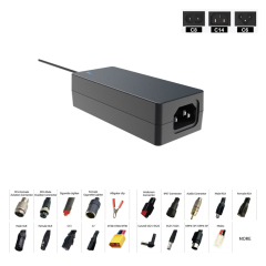 desktop-19v-2.5a-power-adapter