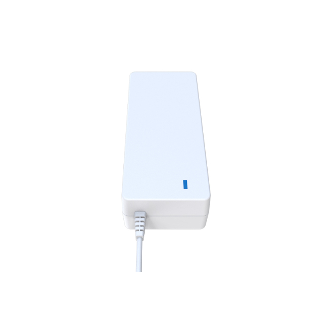 desktop-19v-2.5a-power-adaptor