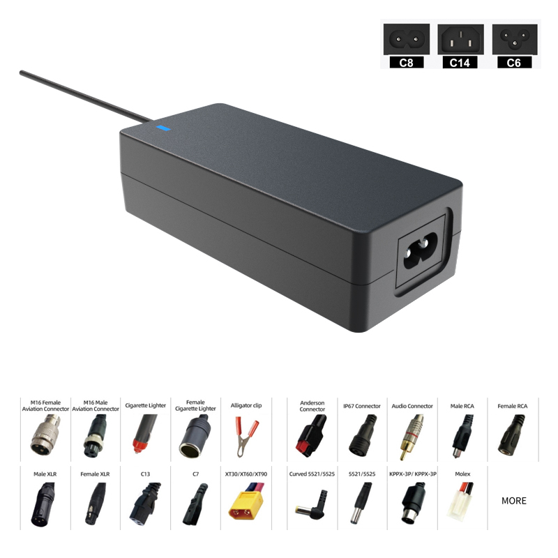 desktop-19v-3.42a-power-adapter