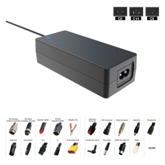desktop-19v-3.42a-power-adapter