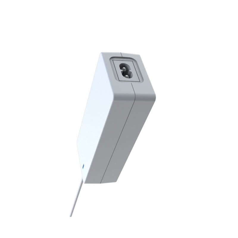 desktop-19v-3.42a-power-adaptor