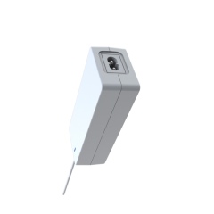 desktop-19v-3.42a-power-adaptor