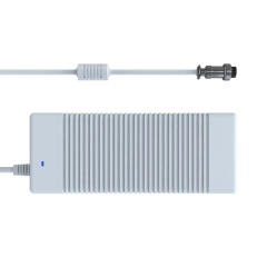 desktop-20v-10A-power-adapter