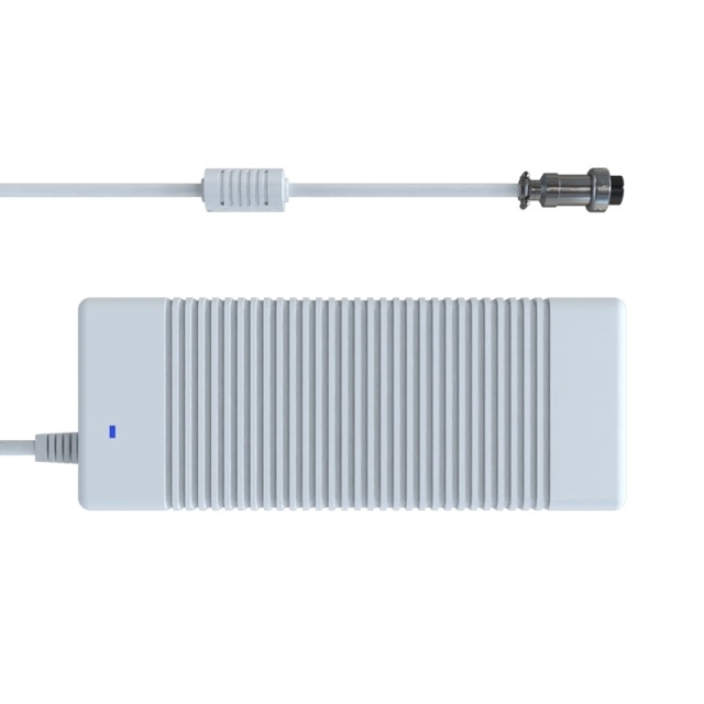 desktop-20v-10A-power-adapter