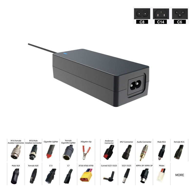 desktop-20v-2.4a-power-adapter