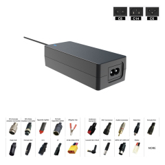 desktop-20v-2.4a-power-adapter