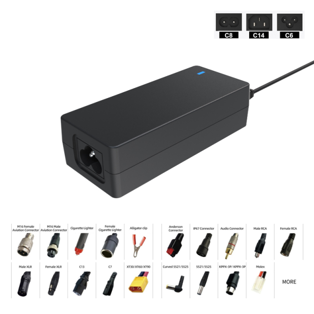 desktop-20v-3.25a-power-adapter