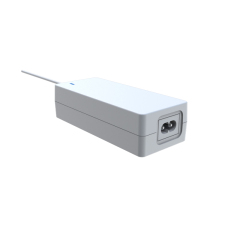 desktop-20v-3.25a-power-adaptor