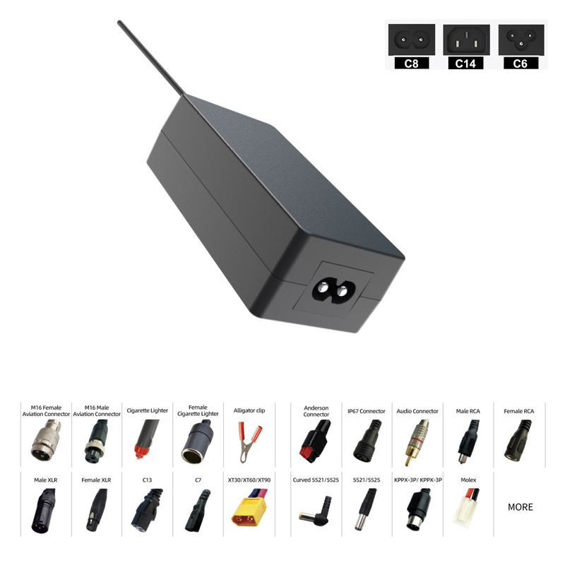 desktop-24v-2a-power-adapter