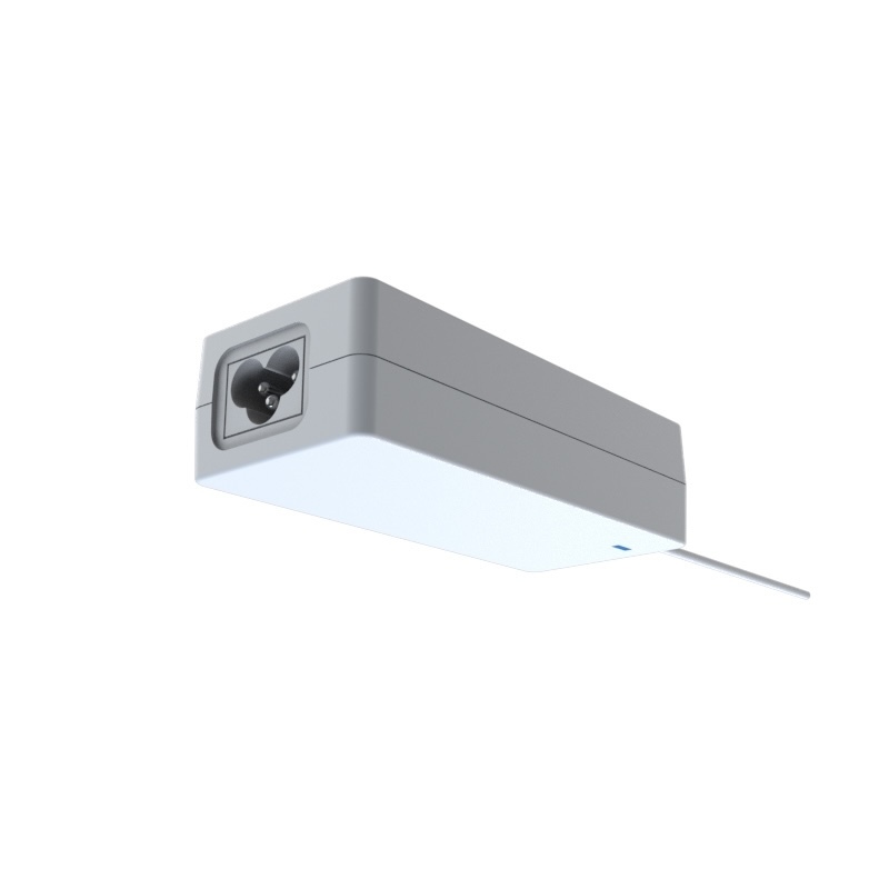 desktop-28v-2.32a-power-adaptor