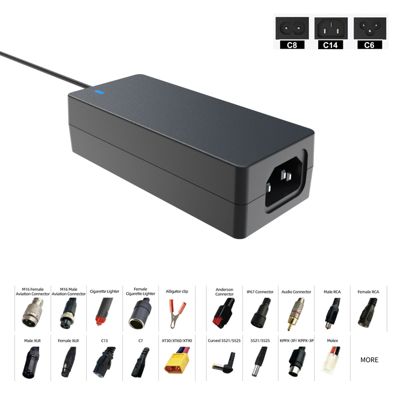 desktop-30v-2a-power-adapter