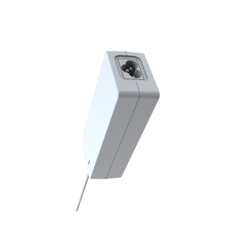 desktop-30v-2a-power-adapter-white