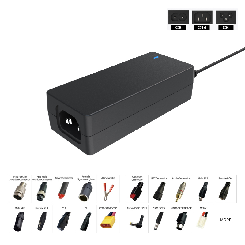 desktop-48v-1.63a-power-adapter