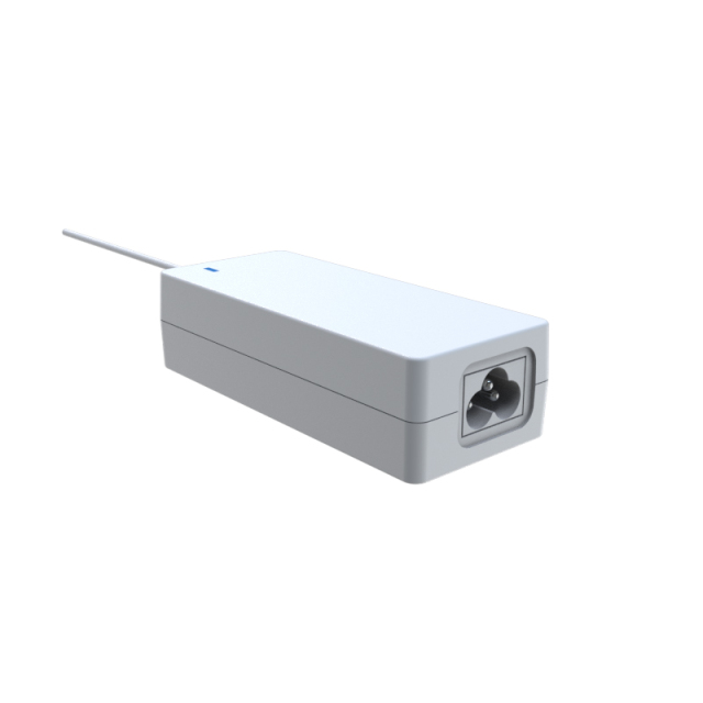 desktop-48v-1.63a-power-adaptor