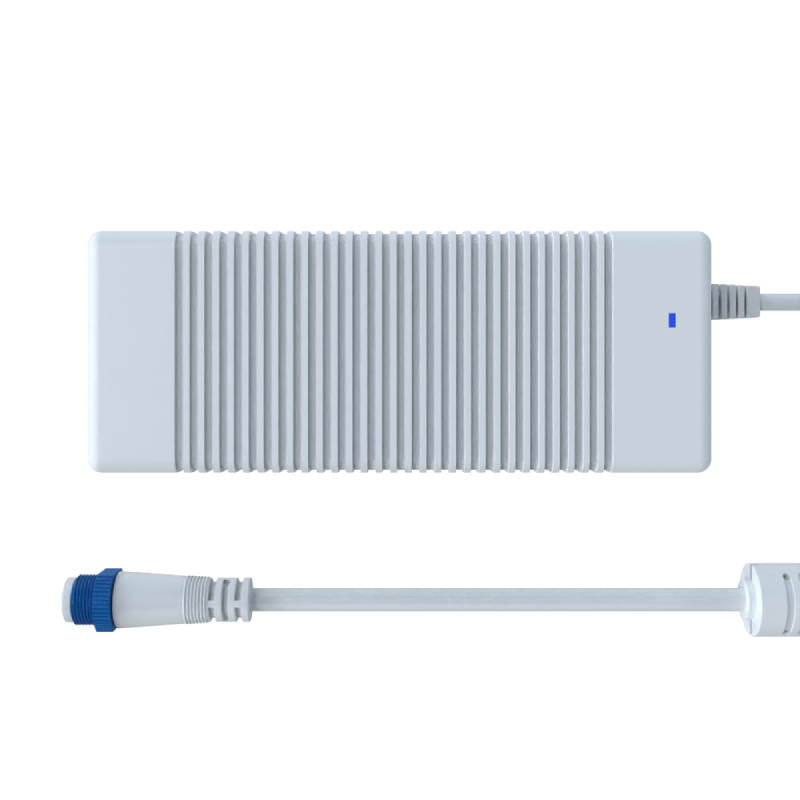 white-234w-36v-6.5a-ac-dc-adapter-with-pfc