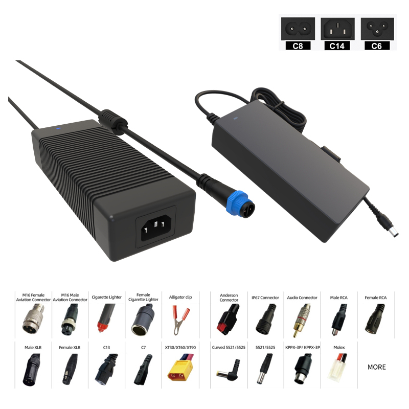 234w-36v-6.5a-ac-dc-adapters-with-pfc