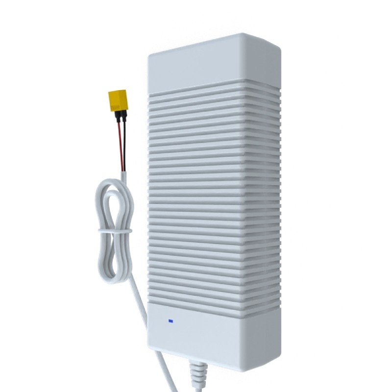 white-240w-12v-20a-ac-dc-adapter-with-pfc
