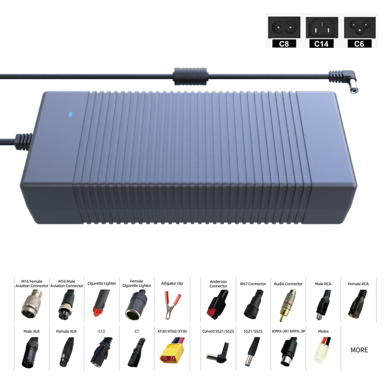 240w-12v-20a-ac-dc-adapter-with-pfc