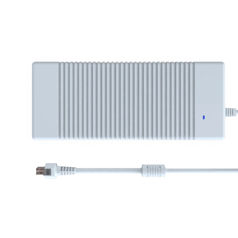 white-240w-48v-5a-ac-dc-adapter-with-pfc