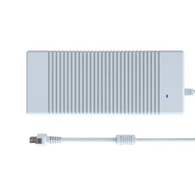 white-240w-48v-5a-ac-dc-adapter-with-pfc