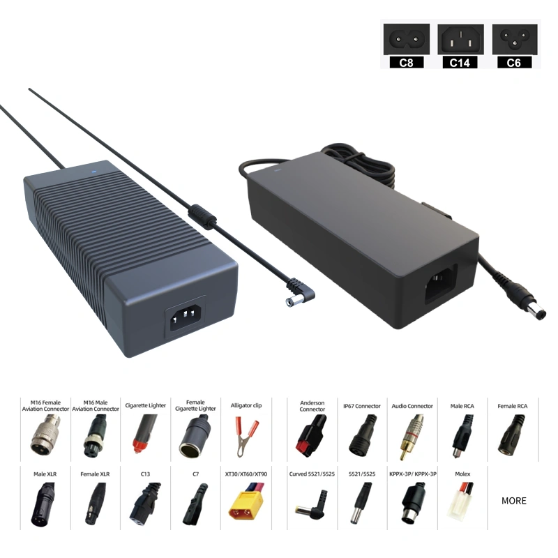 240w-48v-5a-ac-dc-adapter-with-pfc