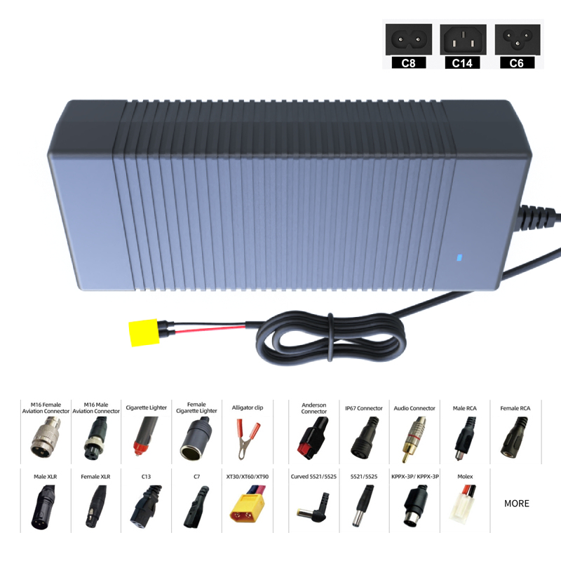 300w-12v-25a-ac-dc-adapter-with-pfc