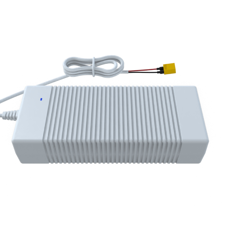 white-300w-12v-25a-ac-dc-adapter-with-pfc