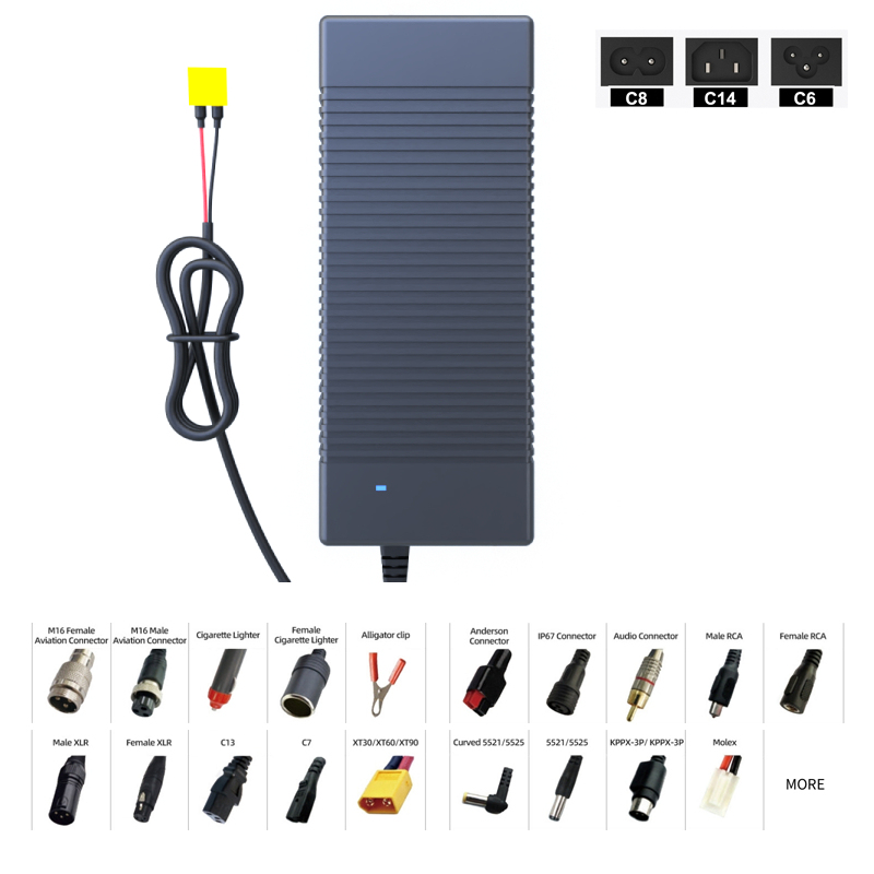 300w-15v-20a-ac-dc-adapter-with-pfc